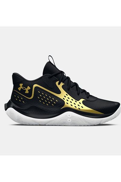 Ua basketball shoes outlet