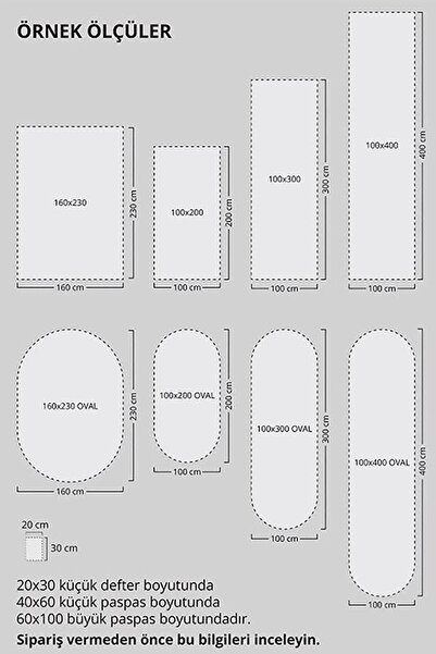 eco concept Gray Colored Living Room and Hallway Carpet - Non-Slip and Washable, Floor Mat and Dowry Mat