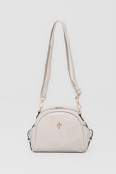 Jacquline LAGERTHA Jacquline - Women's Cross Shoulder Bag
