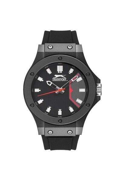 Slazenger Sl.09.6572.1.04 Model Number Stylish Shoes