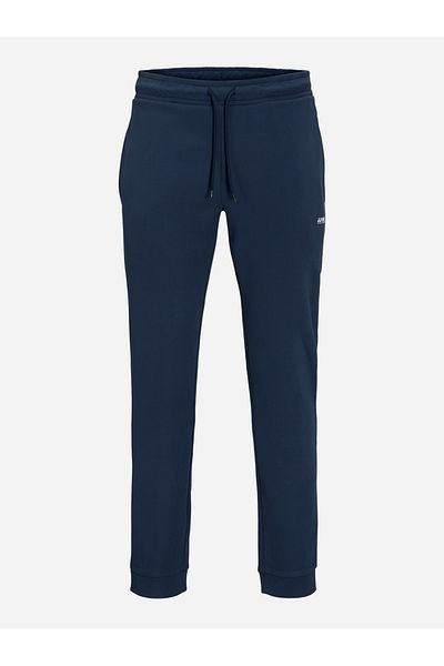 Jack & Jones Slim Fit Basic Joggers