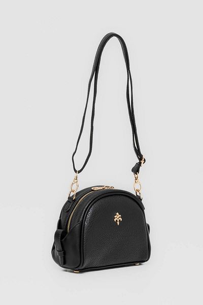 Jacquline LAGERTHA Jacquline - Women's Cross Shoulder Bag