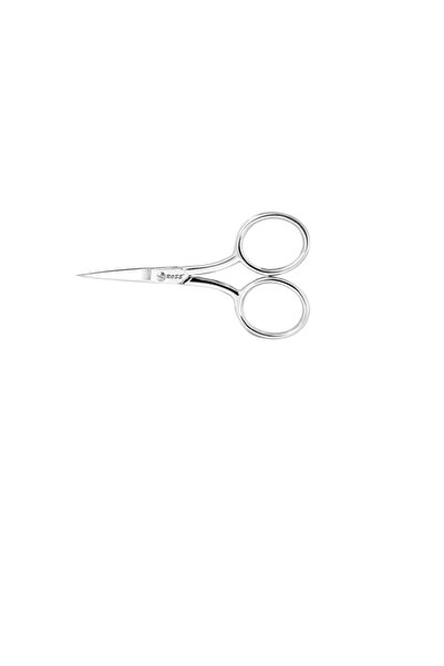 Budeku Rose Europe Low Thick Embroidery Scissors No:4,5