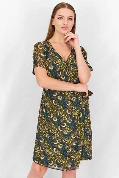 One Step Styles Prices Trendyol