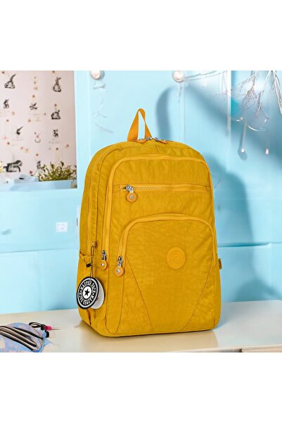 Shopiolog Geantă ortopedică de călătorie pentru spate - Multi compartimente ș...