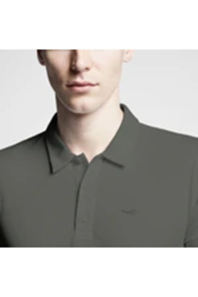 Lescon 1297 موديل تي شيرت بياقة بولو