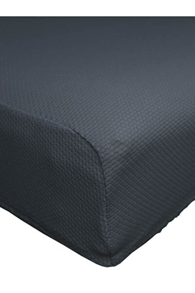 Faiend 6-Piece Ballet Pattern Lycra Fabric Non-Pilling Washable Chair Cover Chair Cover