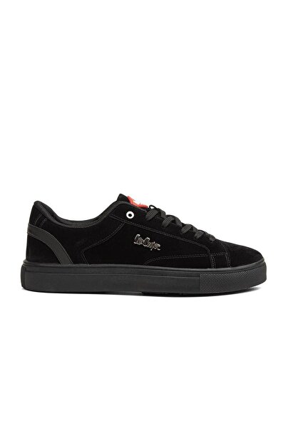 Lee Cooper ® |   Lc-10005 - 3471 Negru - Pantofi sport pentru bărbați