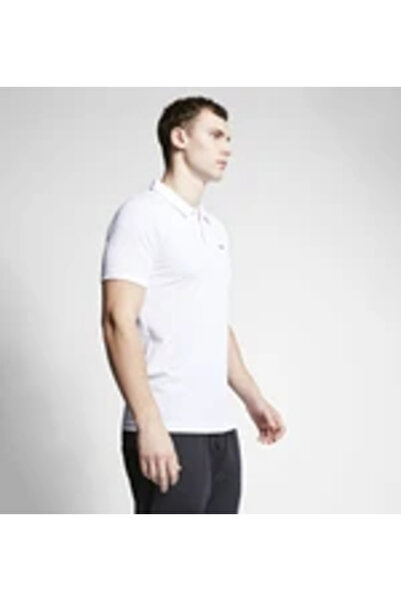 Lescon 1297 موديل تي شيرت بياقة بولو