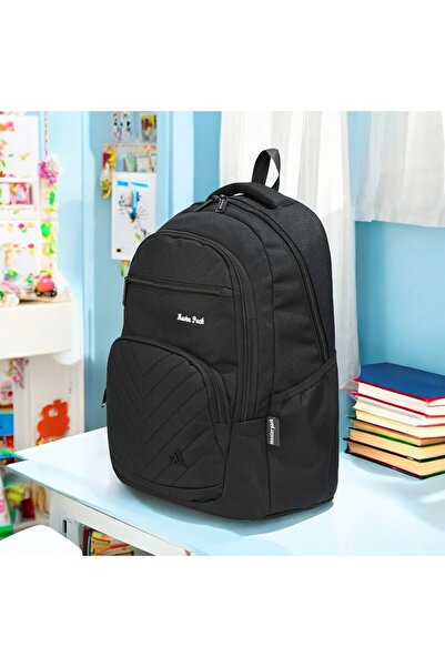 Shopiolog Geantă ortopedică de călătorie pentru spate - Multi compartimente ș...