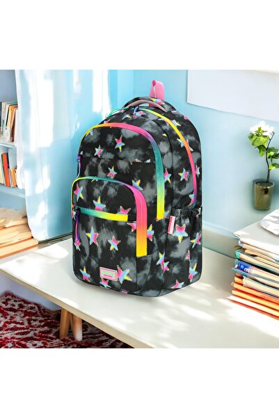 Shopiolog Ортопедична спортивна сумка для подорожей - багатосекційна та водон...