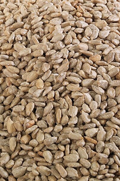 Kurtuluş Kuruyemiş Çiğ Iç Ayçekirdeği 500gr.