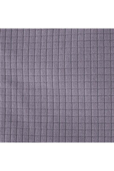 Faiend 6li Sandalye Kılıfı Yıkanabilir Likralı Esnek Lastikli Sandalye Örtü 6li Ekonomik Paket