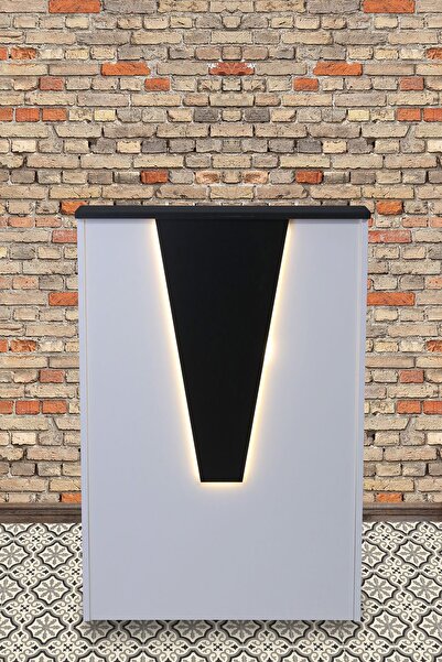 BANKOSAN ledli banko