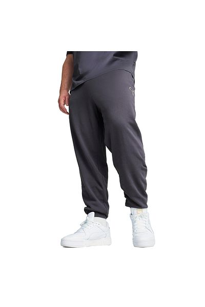 Puma 67598069 Μοντέλο Φούτερ
