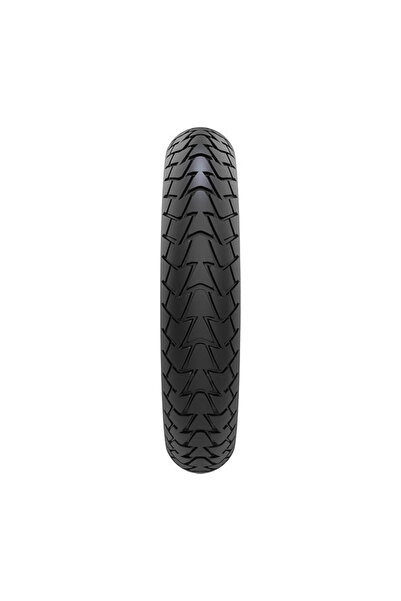 ANLAS ANLAŞ 90/90-12 SC360 F&R 44J TUBELESS MOTOSİKLET LASTİĞİ