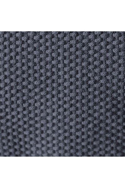 Faiend Flexible and Washable Balpette - Colorful Chair Cover (anthracite)