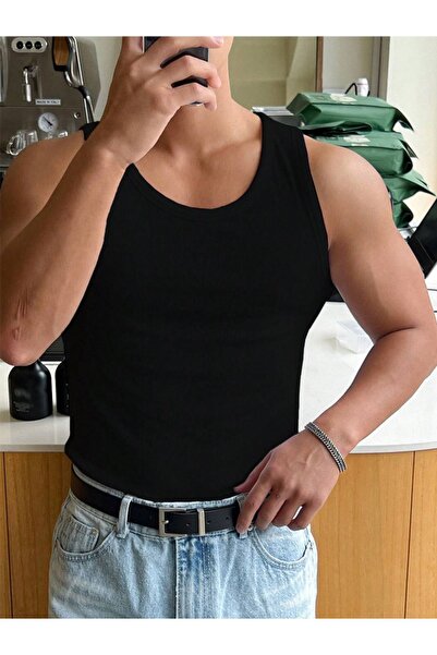 COOL TARZ ΑΝΔΡΙΚΟ ΑΜΑΝΙΚΟ ΜΠΟΥΜΕΛΟ ΜΠΟΥΜΕΛΟ