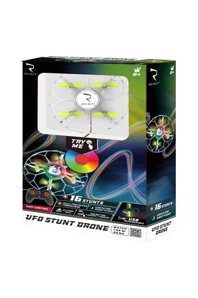 Syma stunt drone online