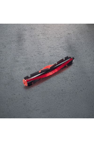 AEG Ark3 Vacuum Cleaner Performance Kit for Rx9-2 Robot