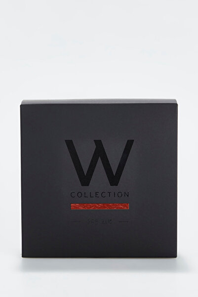 W Collection For Men Edp Erkek Parfüm
