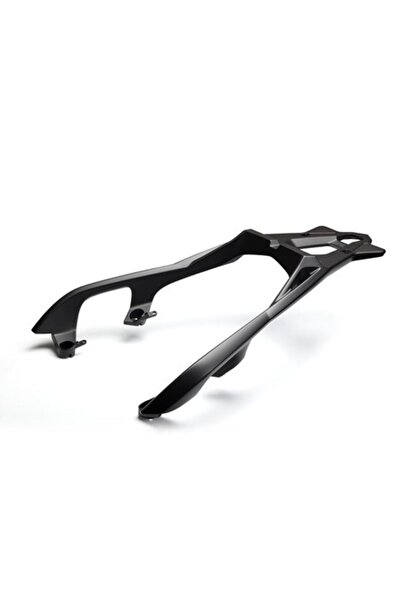 Yamaha Xmax 125 250 300 400 Arka Çanta Taşıma Demiri Taşıma Demiri 2018-2024 ...