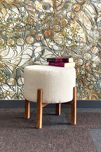 DTM Express Dtm Home Bukle Tedy Puf