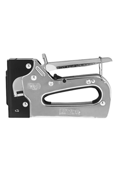 Luxor ZIMBA & ÇİVİ TABANCASI LX-832