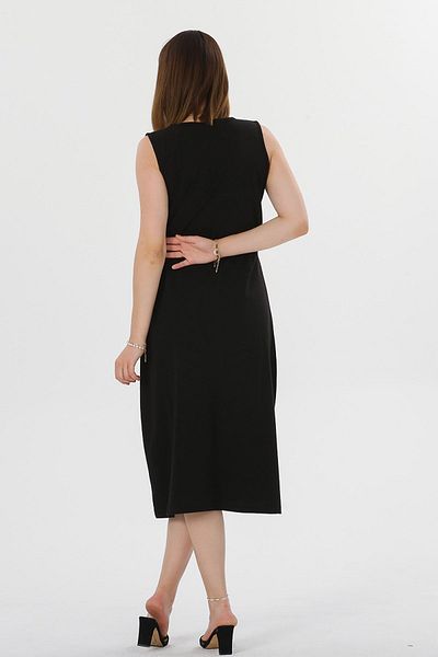 Avones Rochie de lenjerie Syah din 2 piese pentru femei