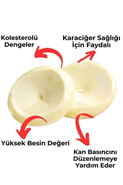 Havaza Enginar Konservesi 400 Gr.