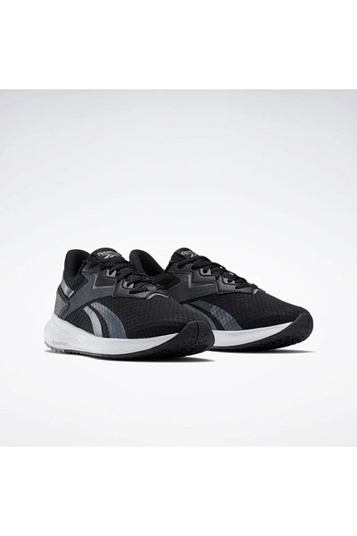 Reebok Energen Plus Women's Black Running Shoes