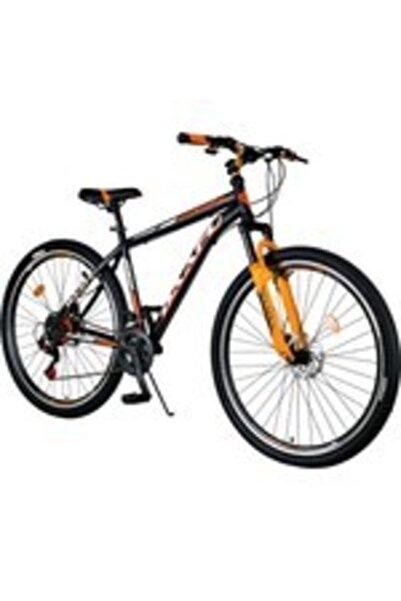 Arbike 29 Jant Sxc 200 21 Vites Mekanik Disk Fren Sistemli Daafu Yol Bisikleti