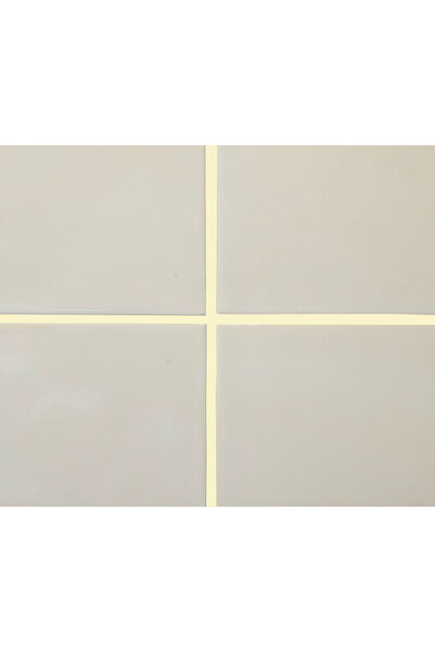 success KREM FLEX DERZ DOLGU 1KG