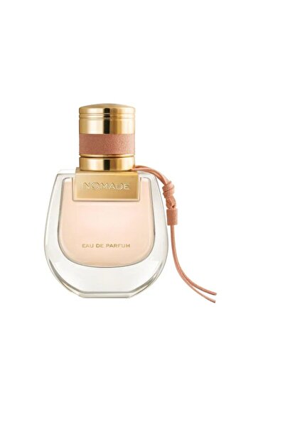 NOMADE CHLOE Nomade Edp 75 ML Kadın parfüm
