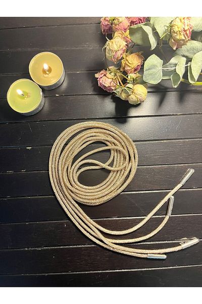 Beilys Swarovski Diamond Crystal Shoe Boots Laces Glitter Shoe String Clothing Accessory String 200 Cm