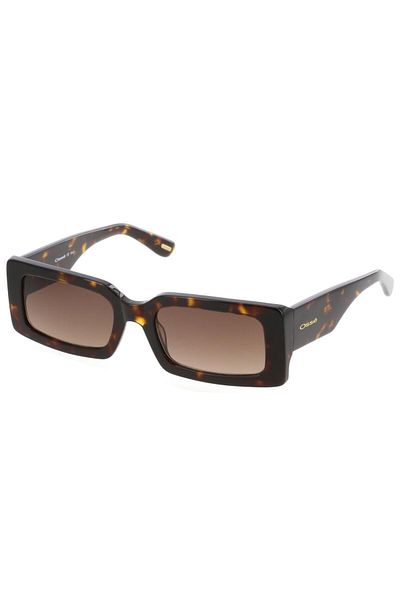 Osse Os3554-02 53 Women's Sunglasses
