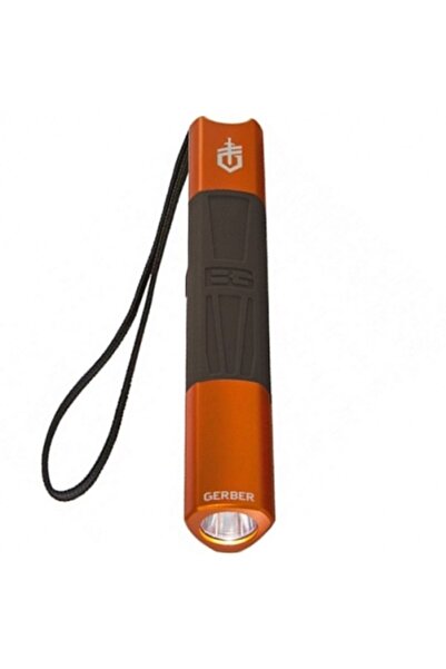 GERBER Bear Grylls Intense Fener (31-001794)