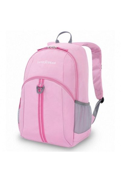 Swissgear 6607777408   Sa6607 Daypack Backpack
