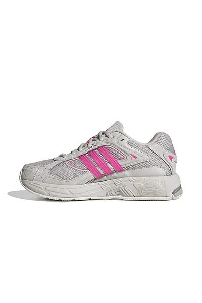 adidas Gray Women's Casual Shoes - Response Cl W IF7033
