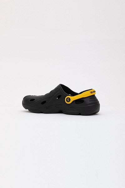 Vaneda 5516 VANEDA HYBRID EVA SANDAL МЪЖКИ ЧЕХЛИ ЧЕРНИ