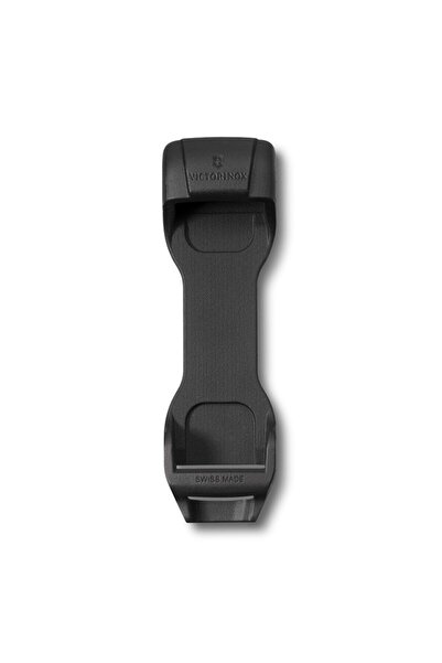 Victorinox 4.0829 Swisstool Bele Takma Aparatı