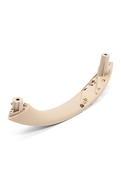 Wender Parts Bmw F30 F32 F36 Sağ Ön Iç Bej Kapı Tutamağı 51417279316