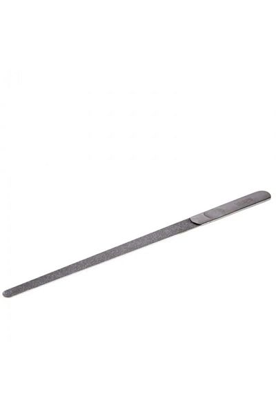 Fontenay Professional Large Steel Rasp No:229