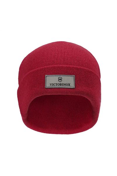 Victorinox 611130 Beret, Red