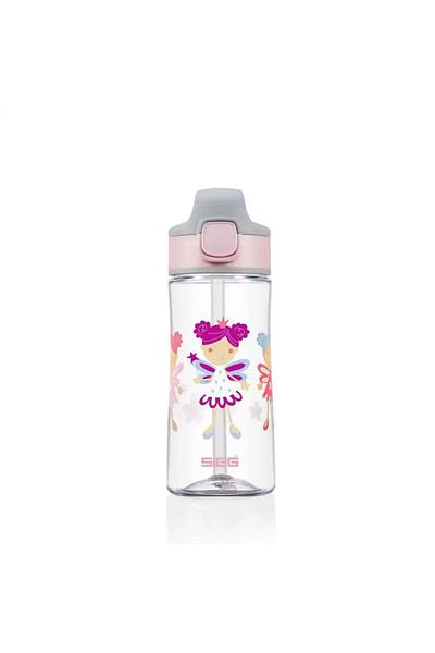 SIGG Mk Pony Friend Flask 0.35l