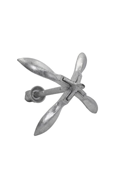 hk Galvaniz Tekne ve Bot Çapası 1.5 kg