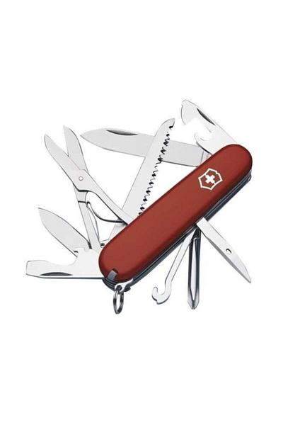 1.4613 victorinox new arrivals
