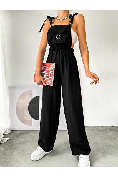 gozdefashion بذلة نسائية بتفاصيل حلقة