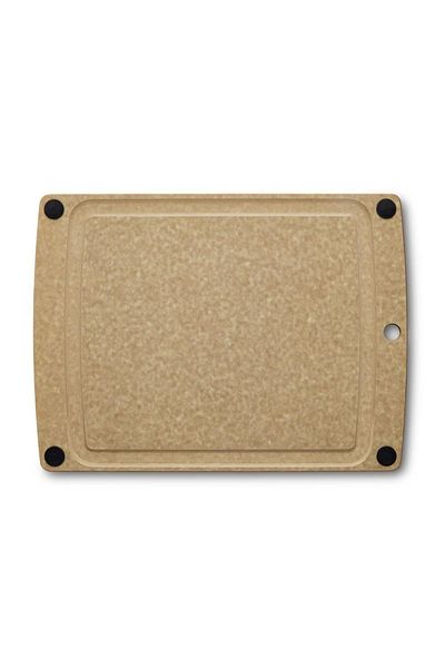 Victorinox All In One Cutting Board 444x330 Mm, beige