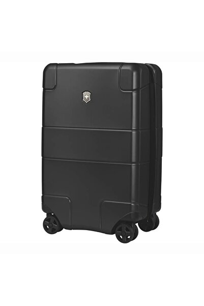 Victorinox 602101 Lexicon Hardside Frequent Flyer Kabin Boy Valiz